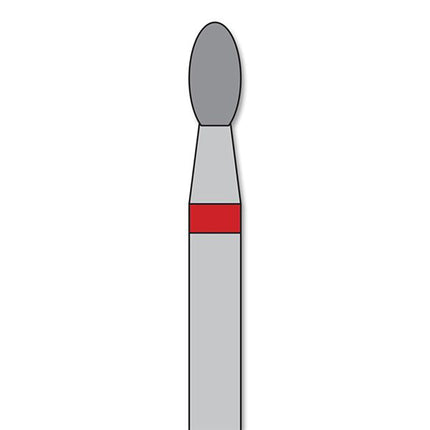 iSmile ValuDiamond Egg 379-018 F (10)