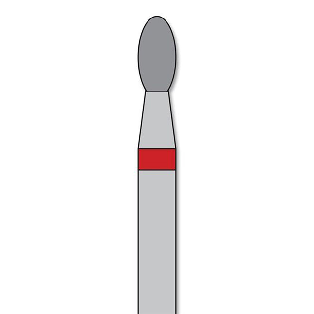 iSmile ValuDiamond Egg 379-018 F (10)