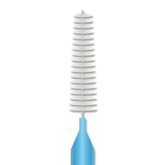 Piksters Interdental Brushes Size 5 (40)