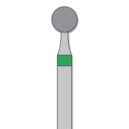 iSmile Multi-Use Diamond Round 801-035 C (5)
