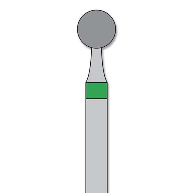 iSmile Multi-Use Diamond Round 801-035 C (5)