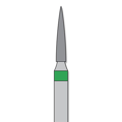 iSmile Multi-Use Diamond Flame 888-014 C (5)