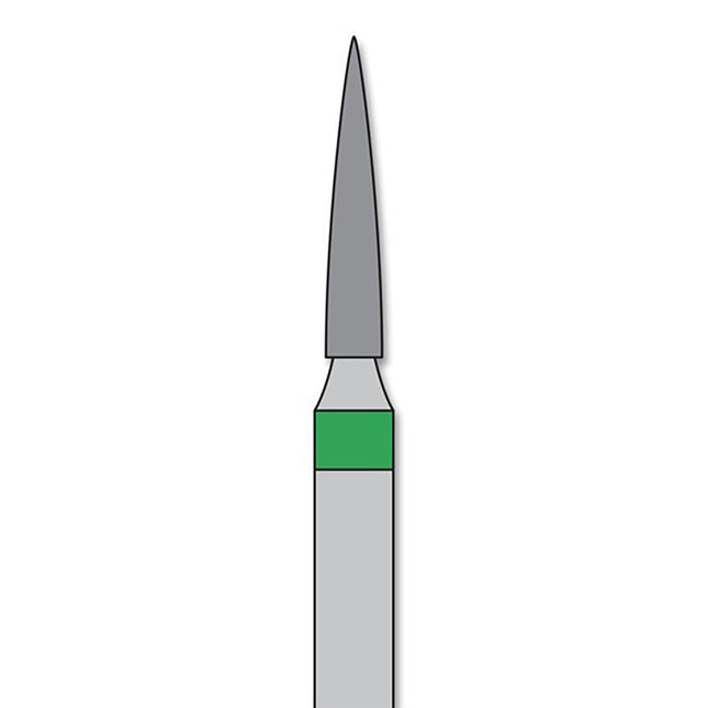 iSmile Multi-Use Diamond Flame 888-014 C (5)