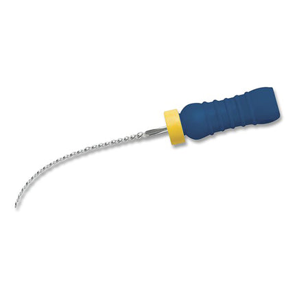 iSmile Flexicut Files SS #30 21mm (6)