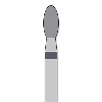 iSmile ValuDiamond Egg 379-023 SC (10)